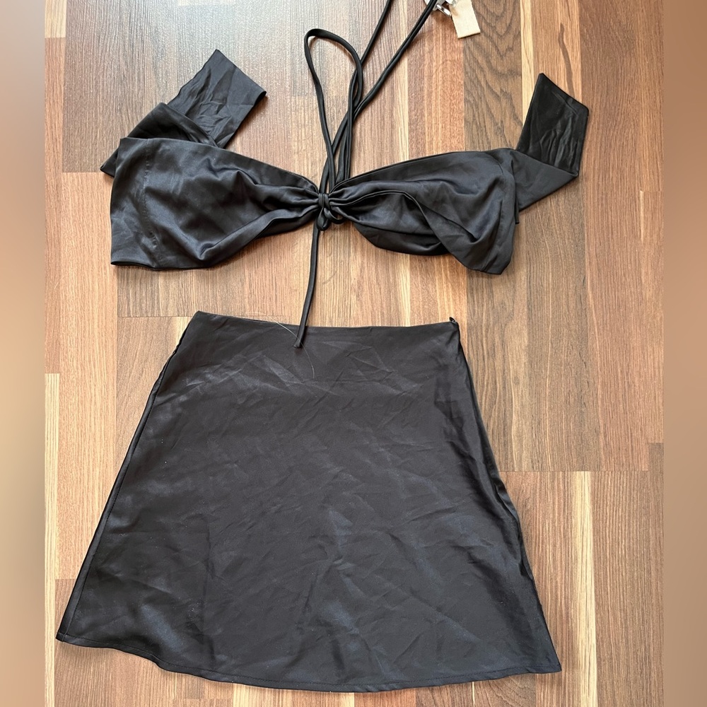 Princess Polly Set